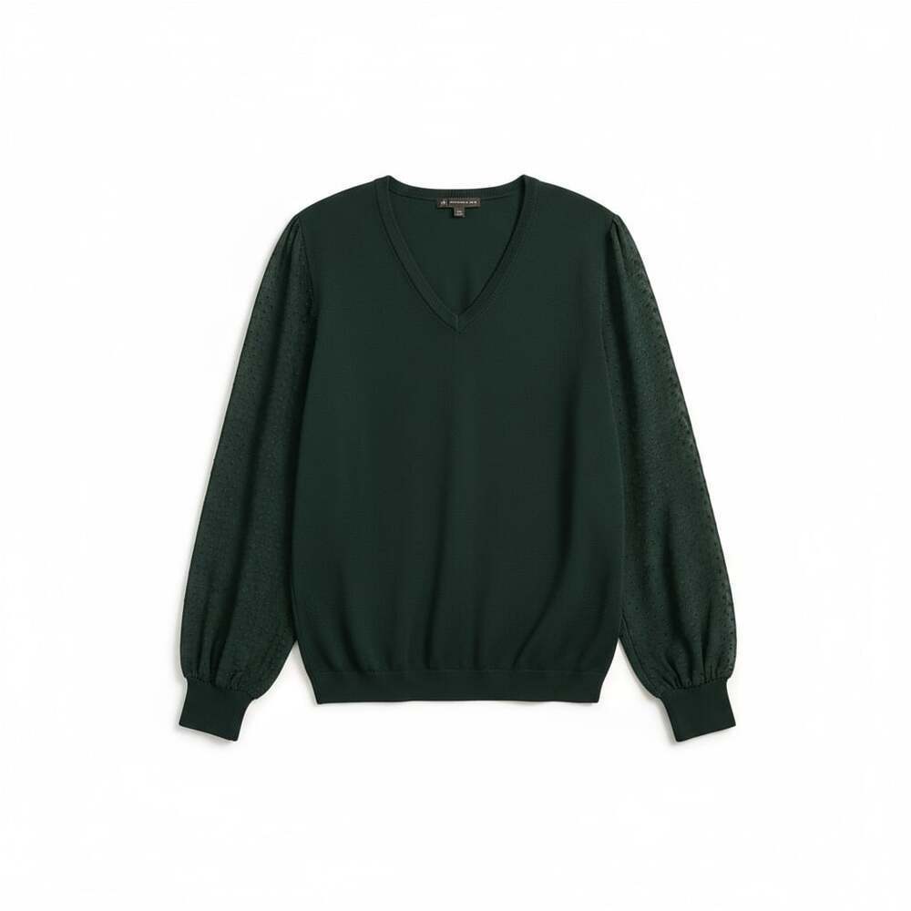 Adrianna Papell - Picture 2 of 5